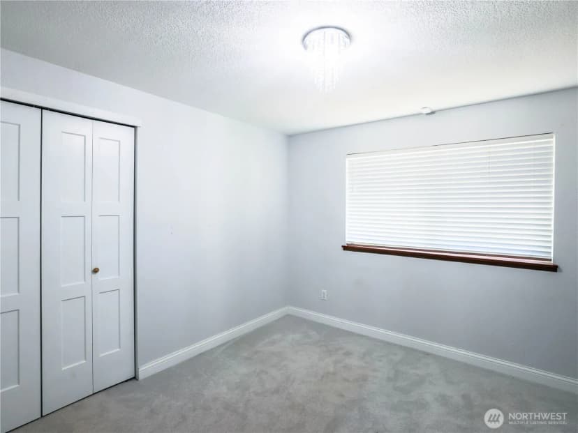 Property photo for 20925 Frank Waters Road, Stanwood photo 21