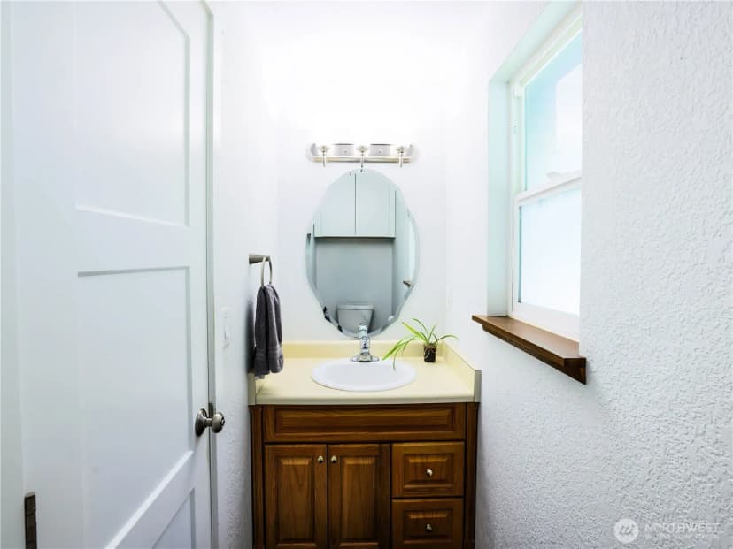 Property photo for 20925 Frank Waters Road, Stanwood photo 14