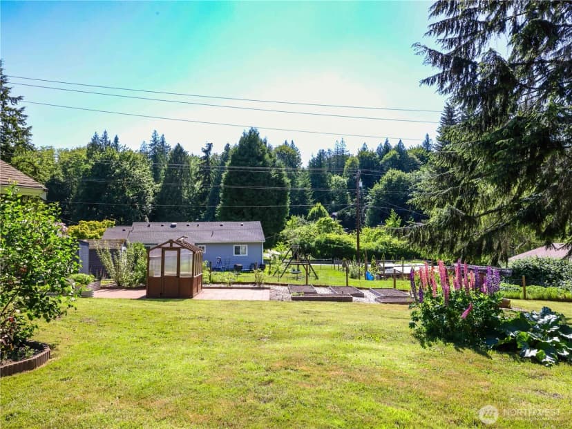 Property photo for 20925 Frank Waters Road, Stanwood photo 37