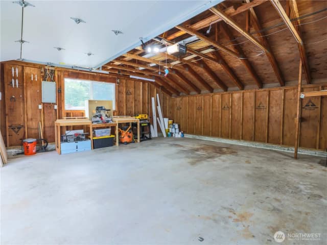 Property photo for 20925 Frank Waters Road, Stanwood photo 2