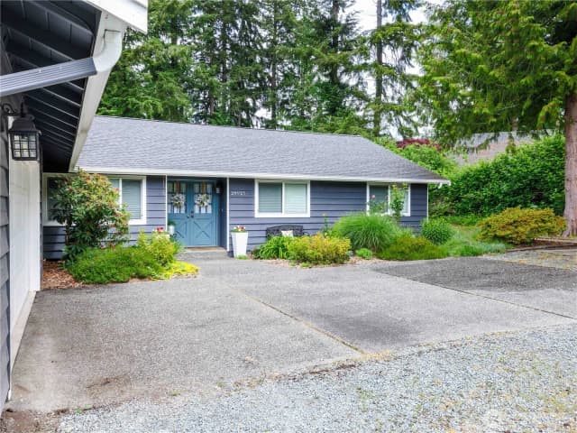 Property photo for 20925 Frank Waters Road, Stanwood photo 4