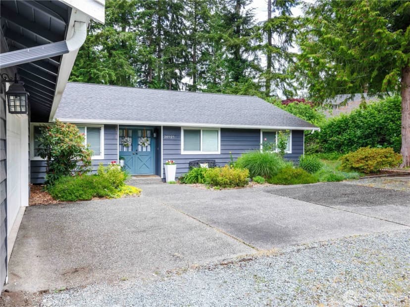 Property photo for 20925 Frank Waters Road, Stanwood photo 4
