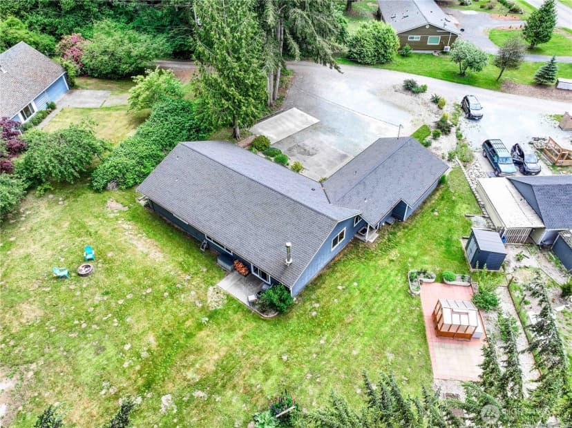 Property photo for 20925 Frank Waters Road, Stanwood photo 39
