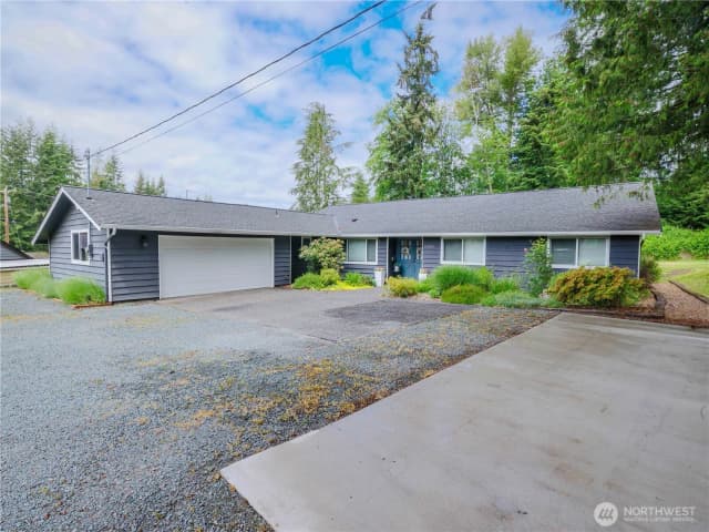 Property photo for 20925 Frank Waters Road, Stanwood