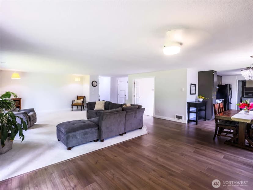 Property photo for 20925 Frank Waters Road, Stanwood photo 7