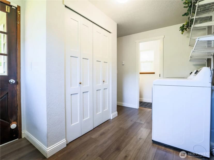 Property photo for 20925 Frank Waters Road, Stanwood photo 13