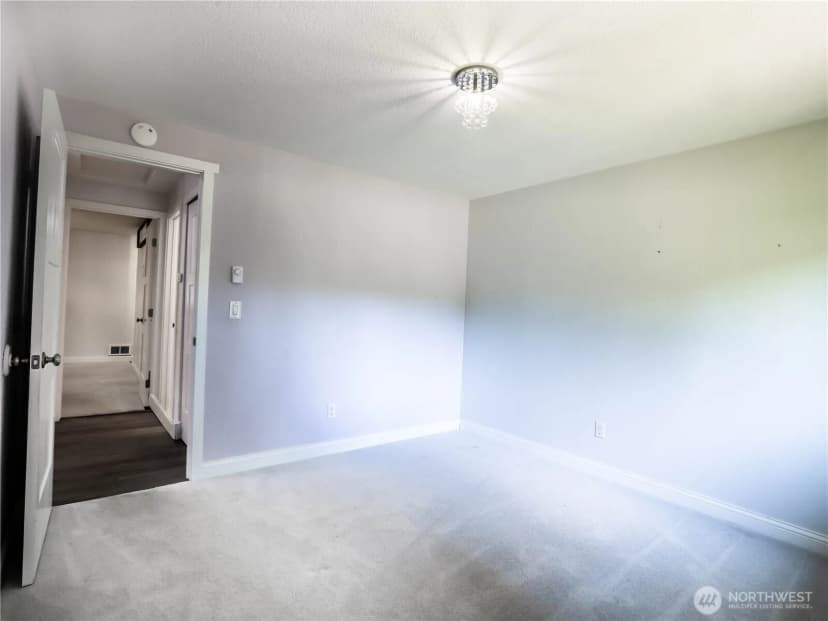 Property photo for 20925 Frank Waters Road, Stanwood photo 25