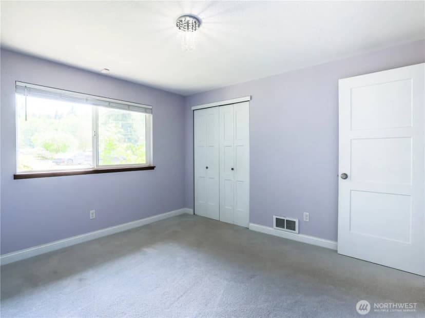 Property photo for 20925 Frank Waters Road, Stanwood photo 23