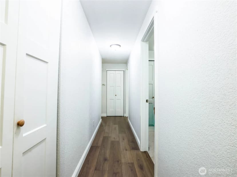 Property photo for 20925 Frank Waters Road, Stanwood photo 19