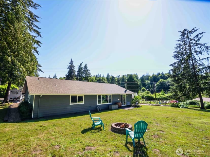 Property photo for 20925 Frank Waters Road, Stanwood photo 38
