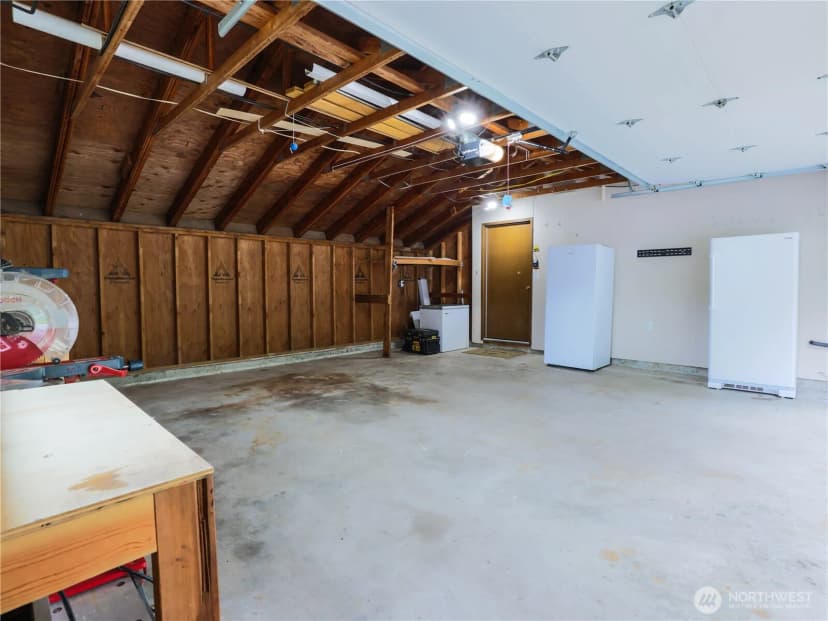 Property photo for 20925 Frank Waters Road, Stanwood photo 3