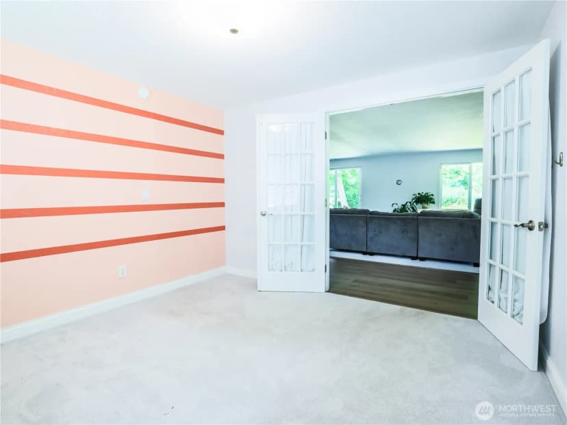 Property photo for 20925 Frank Waters Road, Stanwood photo 17