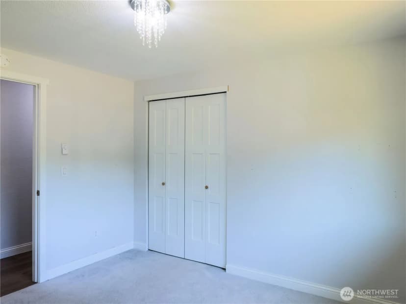 Property photo for 20925 Frank Waters Road, Stanwood photo 22