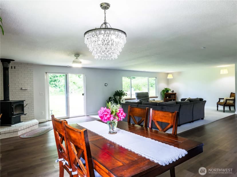 Property photo for 20925 Frank Waters Road, Stanwood photo 16
