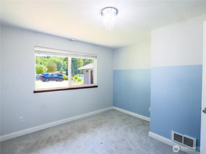 Property photo for 20925 Frank Waters Road, Stanwood photo 20