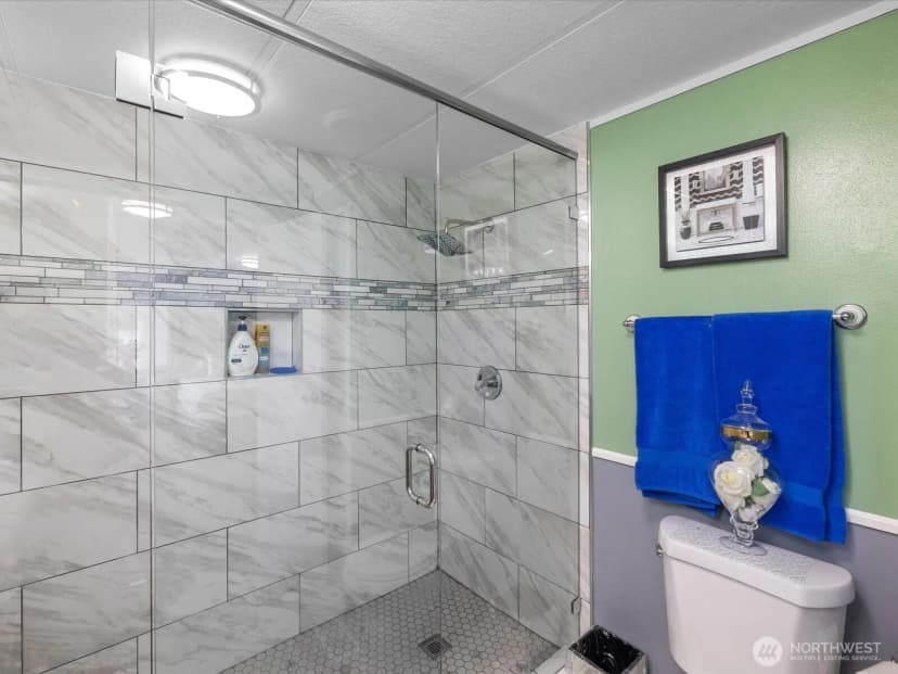 Property photo for 704 87th Ave Ne Trlr #54, Lake Stevens photo 18