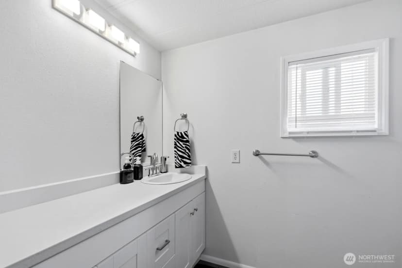 Property photo for 5532 Mountain Greens Lane Se, Lacey photo 16