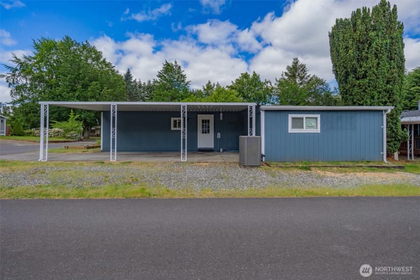 Property photo for 5532 Mountain Greens Lane Se, Lacey photo 30