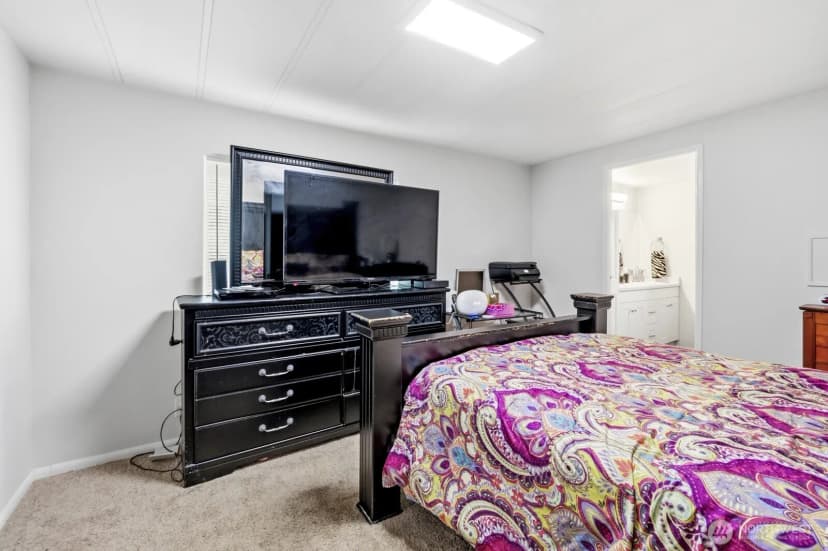 Property photo for 5532 Mountain Greens Lane Se, Lacey photo 11