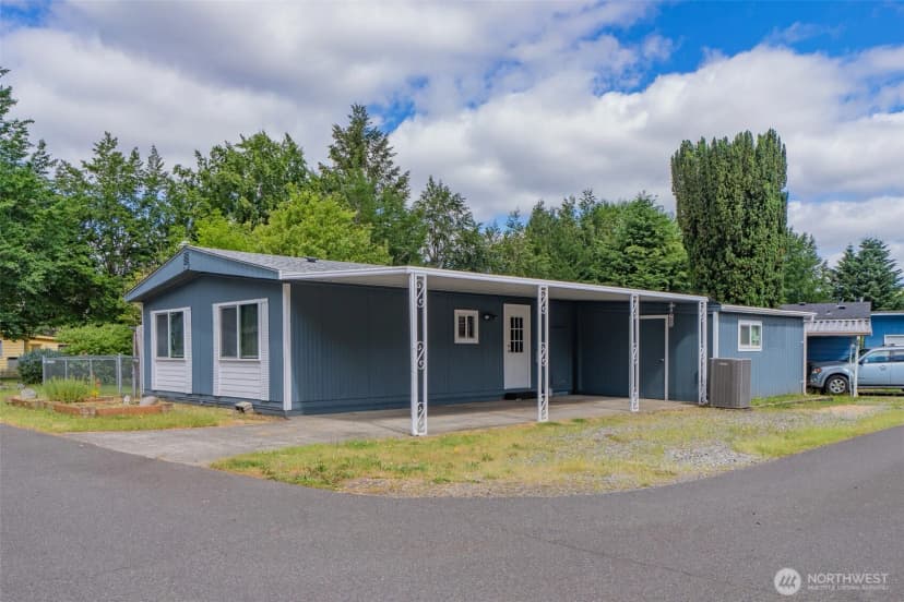 Property photo for 5532 Mountain Greens Lane Se, Lacey