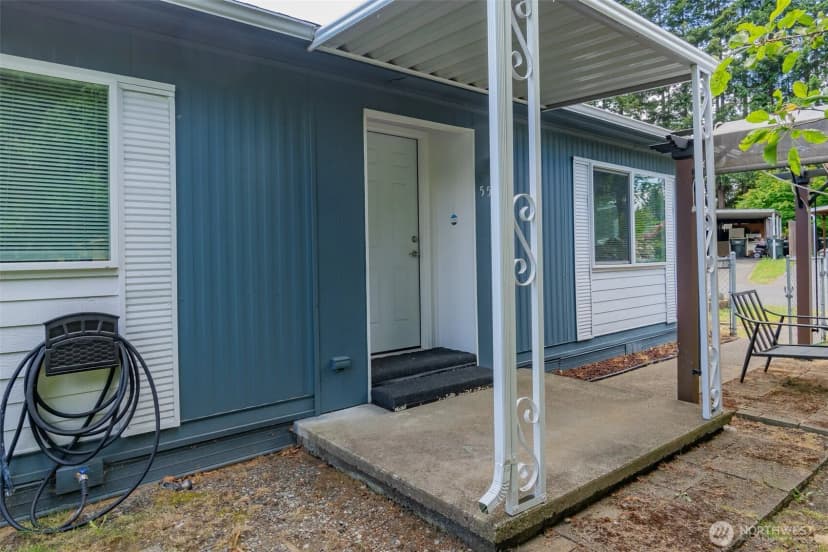 Property photo for 5532 Mountain Greens Lane Se, Lacey photo 28