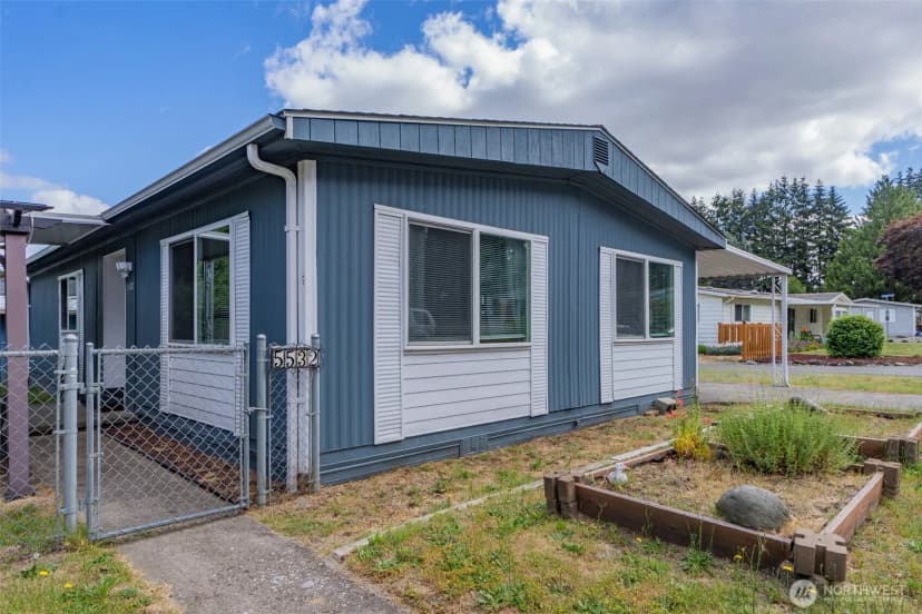 Property photo for 5532 Mountain Greens Lane Se, Lacey photo 25