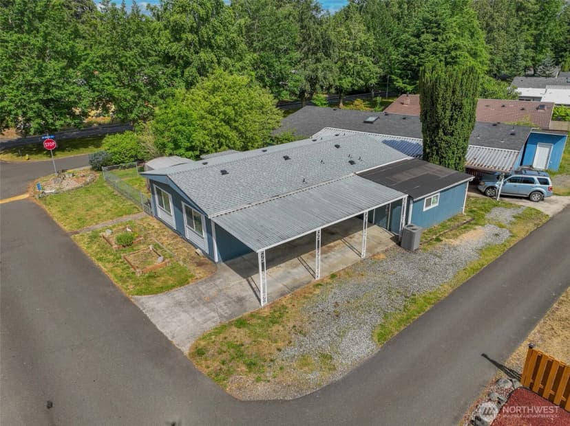 Property photo for 5532 Mountain Greens Lane Se, Lacey photo 18
