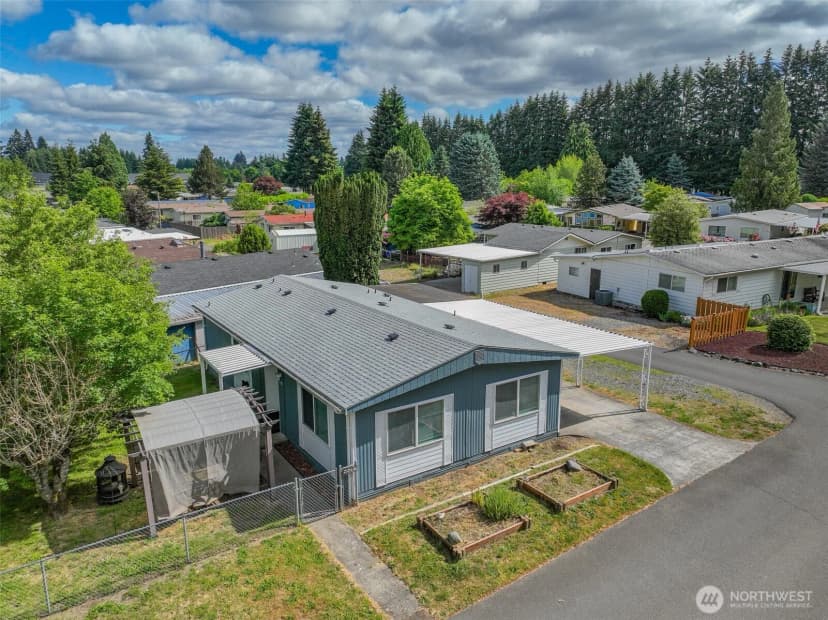 Property photo for 5532 Mountain Greens Lane Se, Lacey photo 20