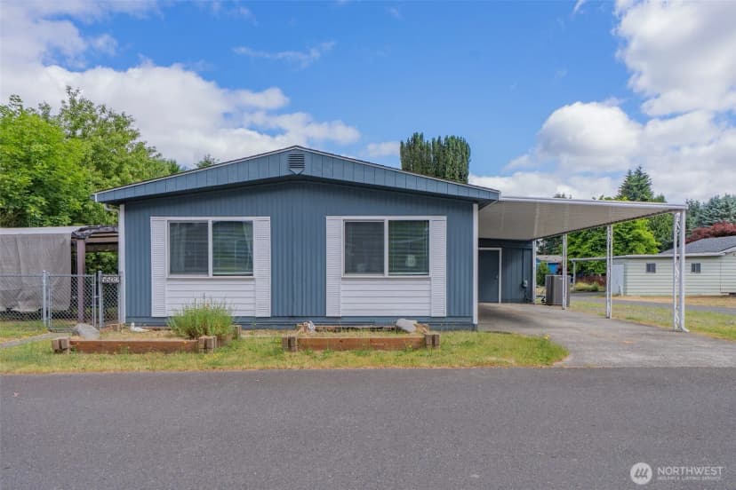 Property photo for 5532 Mountain Greens Lane Se, Lacey photo 24