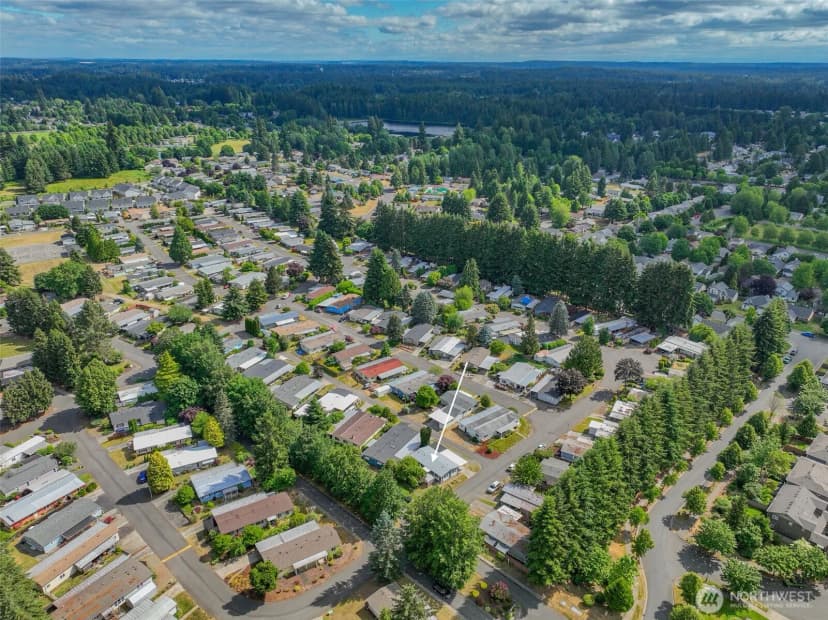 Property photo for 5532 Mountain Greens Lane Se, Lacey photo 23