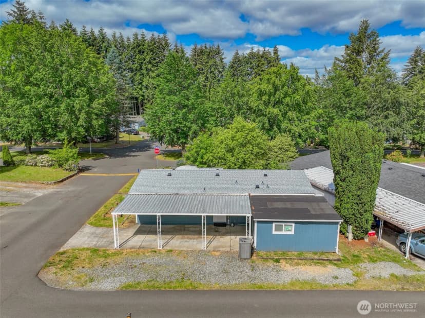 Property photo for 5532 Mountain Greens Lane Se, Lacey photo 19