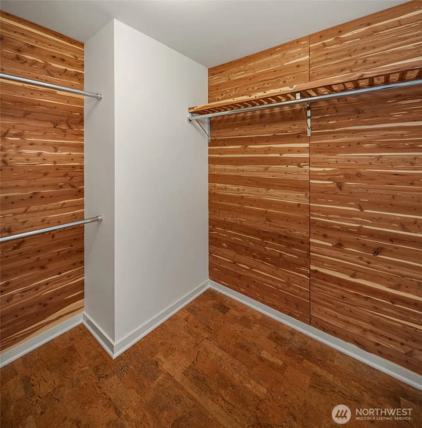 Property photo for 98 Union Street #810, Seattle photo 21