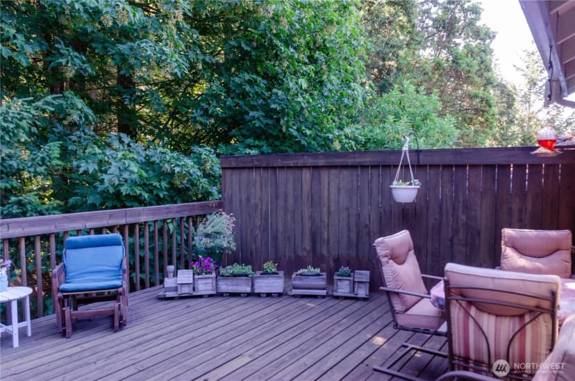 Property photo for 7411 71st Avenue Ct Sw, Lakewood photo 35
