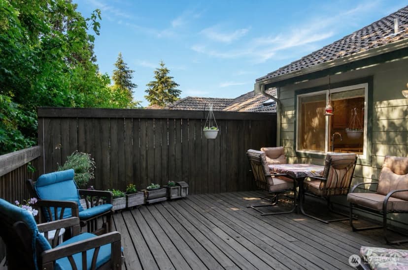 Property photo for 7411 71st Avenue Ct Sw, Lakewood photo 31