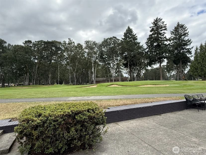 Property photo for 7411 71st Avenue Ct Sw, Lakewood photo 39