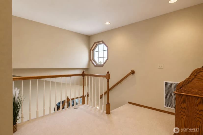 Property photo for 7411 71st Avenue Ct Sw, Lakewood photo 26