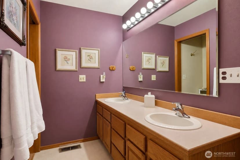 Property photo for 7411 71st Avenue Ct Sw, Lakewood photo 21
