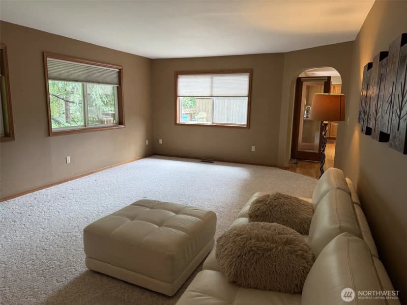 Property photo for 7411 71st Avenue Ct Sw, Lakewood photo 19