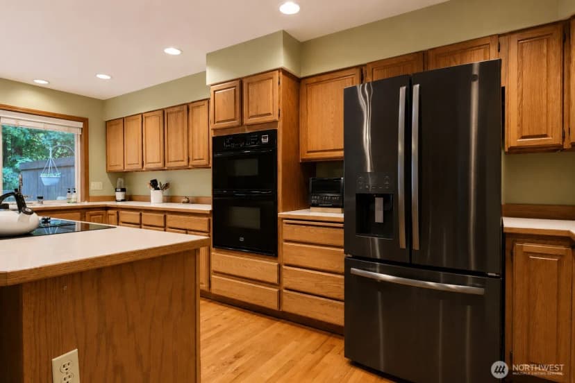 Property photo for 7411 71st Avenue Ct Sw, Lakewood photo 13
