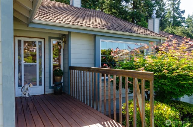 Property photo for 7411 71st Avenue Ct Sw, Lakewood photo 4