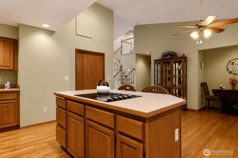 Property photo for 7411 71st Avenue Ct Sw, Lakewood photo 15