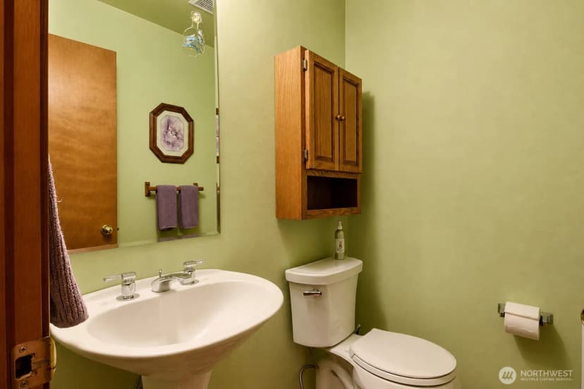 Property photo for 7411 71st Avenue Ct Sw, Lakewood photo 25