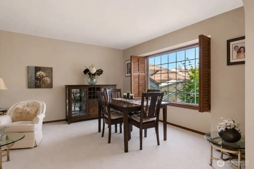 Property photo for 7411 71st Avenue Ct Sw, Lakewood photo 9