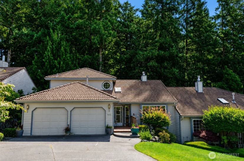 Property photo for 7411 71st Avenue Ct Sw, Lakewood