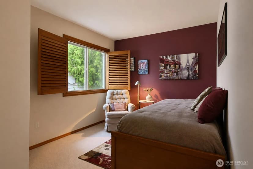 Property photo for 7411 71st Avenue Ct Sw, Lakewood photo 29