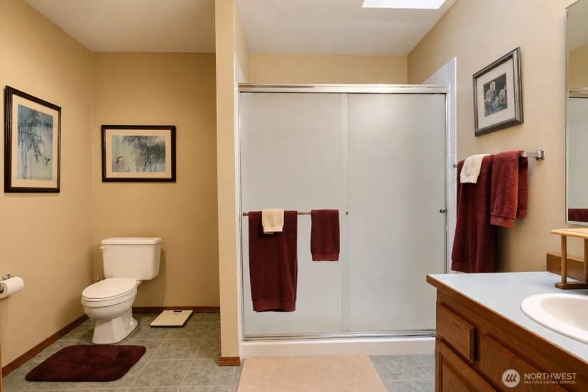 Property photo for 7411 71st Avenue Ct Sw, Lakewood photo 28
