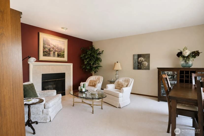 Property photo for 7411 71st Avenue Ct Sw, Lakewood photo 8