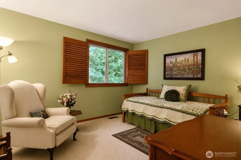 Property photo for 7411 71st Avenue Ct Sw, Lakewood photo 30