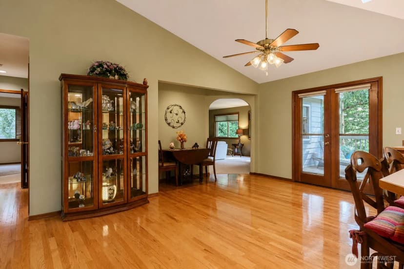 Property photo for 7411 71st Avenue Ct Sw, Lakewood photo 16