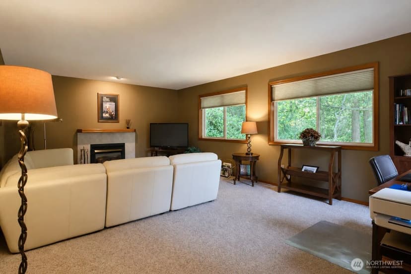 Property photo for 7411 71st Avenue Ct Sw, Lakewood photo 17